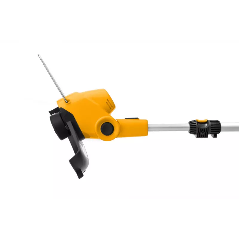 GT100eKit_271102108ST2_detail08